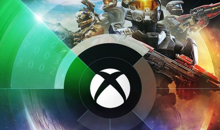Microsoft and Bethesda E3 event: Starfield release date, Halo, GTA 6, Fable and MORE