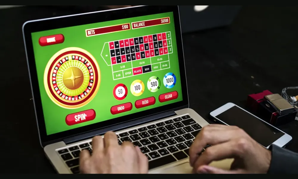 Online Gambling Allowed in Philippines to Boost Covid Response Funds