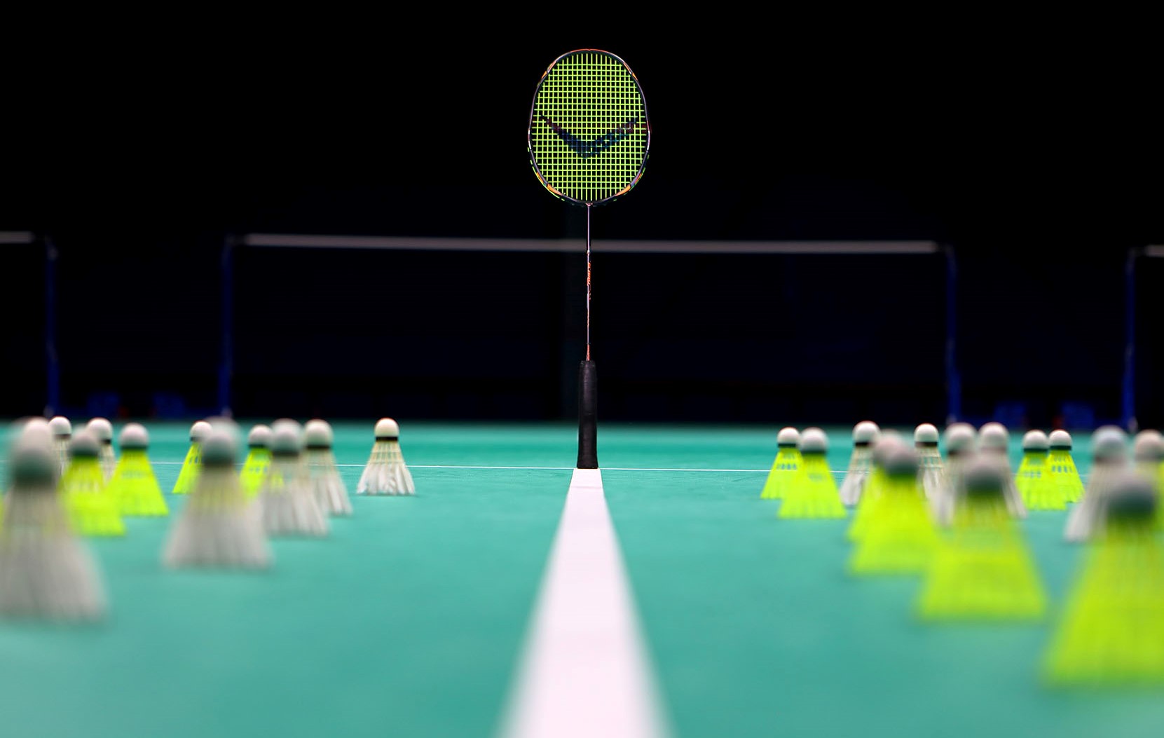 BAI plans to kick-off domestic season with strict Covid-19 guidelines; to begin with Senior Ranking Events