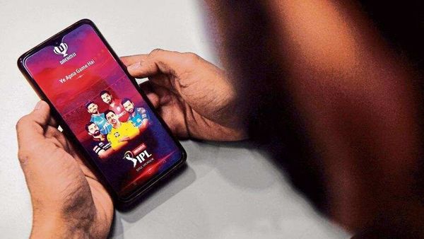 The billion dollar mess at the heart of Indian gaming