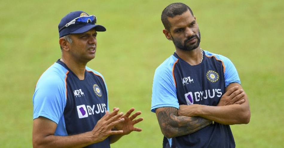 India vs Sri Lanka 1st ODI: Preview, Live telecast, Live streaming, India time, Colombo weather details