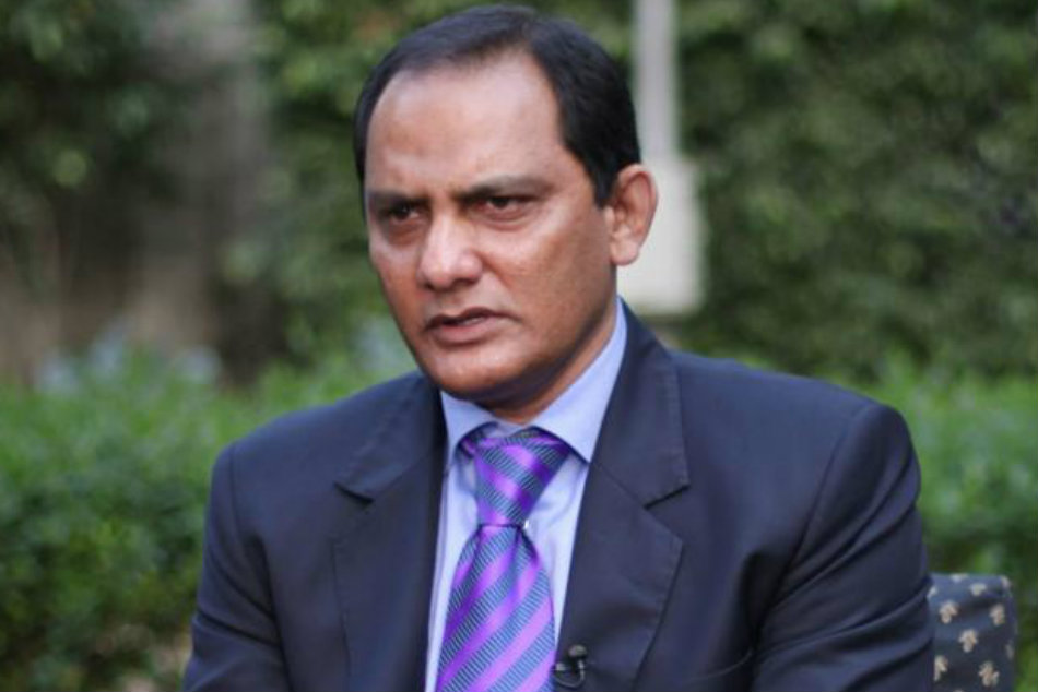 Ombudsman reinstates Azharuddin as HCA President