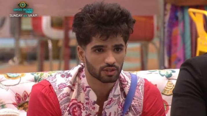Bigg Boss OTT: Zeeshan, Millind call host Karan Johar 'biased,' feel he supports Shamita Shetty
