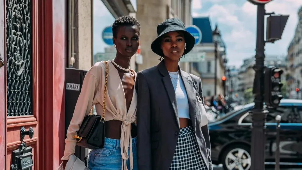 Stay Ahead of the Fashion Curve and Start Planning (and Shopping) For Fall