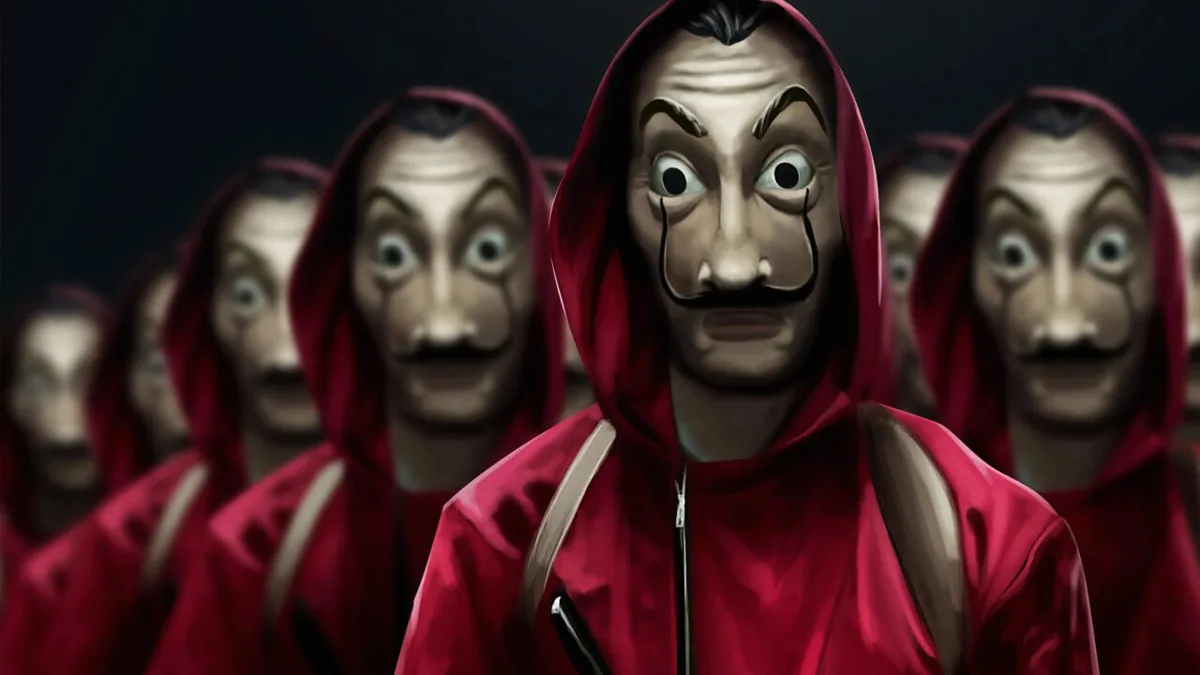 Netflix Finally Shares Better Viewership Data For Its Most Popular Shows