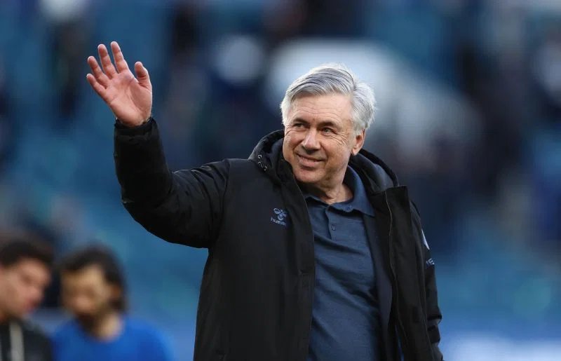 Real Madrid Transfer News Roundup: Los Blancos confirm Sergio Ramos exit, Ancelotti wants Premier League defen