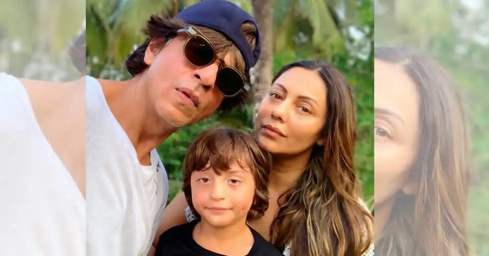 All About Shah Rukh Khan’s Bugatti Veyron
