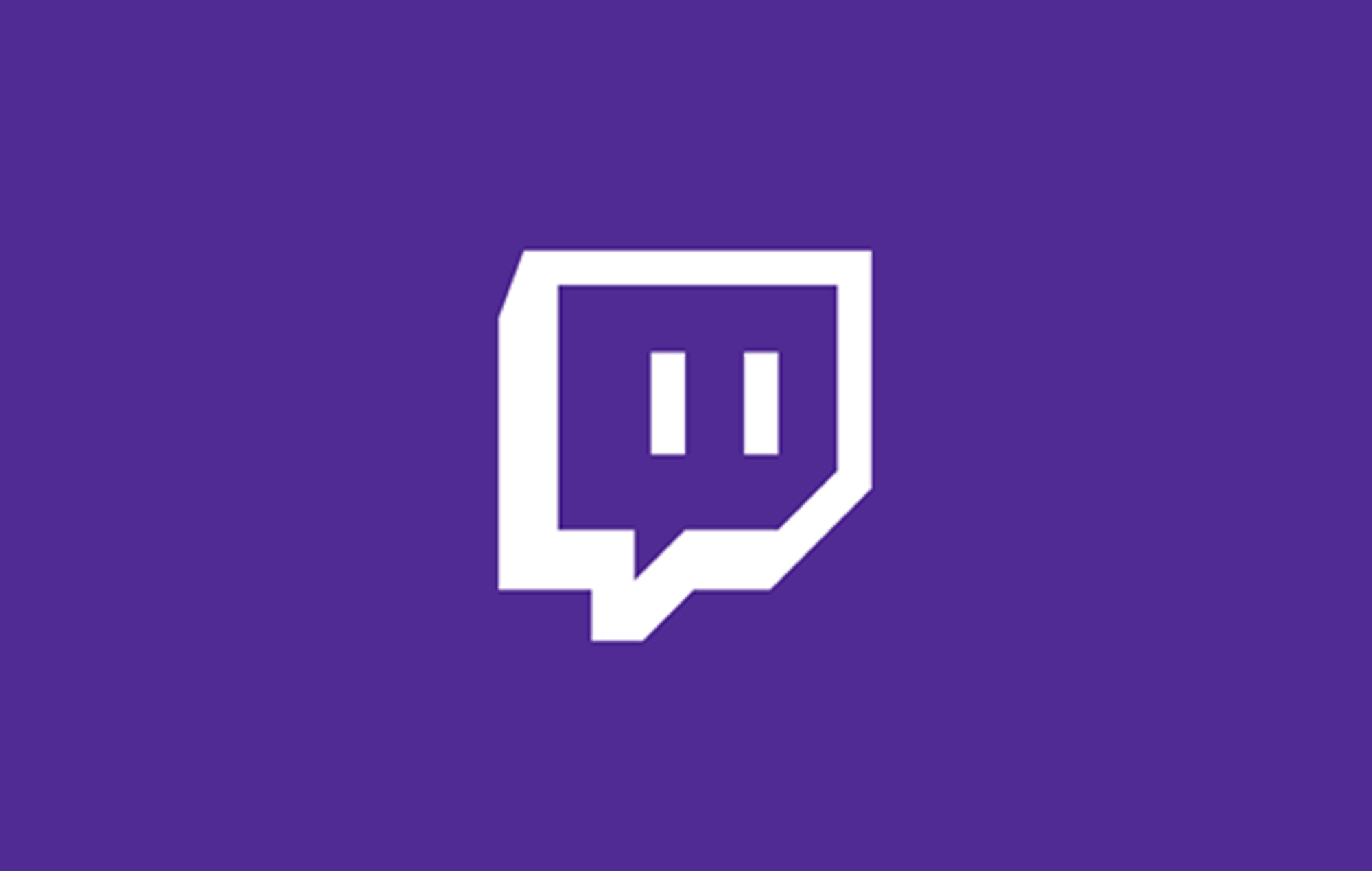 Flame Fatales, an all-woman speedrunning event on Twitch, reveals its schedule