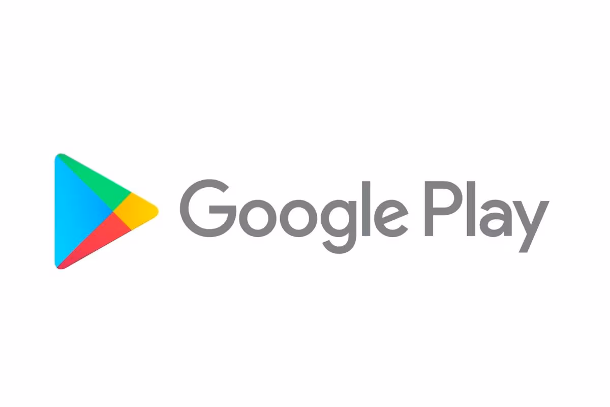 Google Play Store Starts Voting for Users' Choice of Best Apps, Games, Books and Movies in 2020