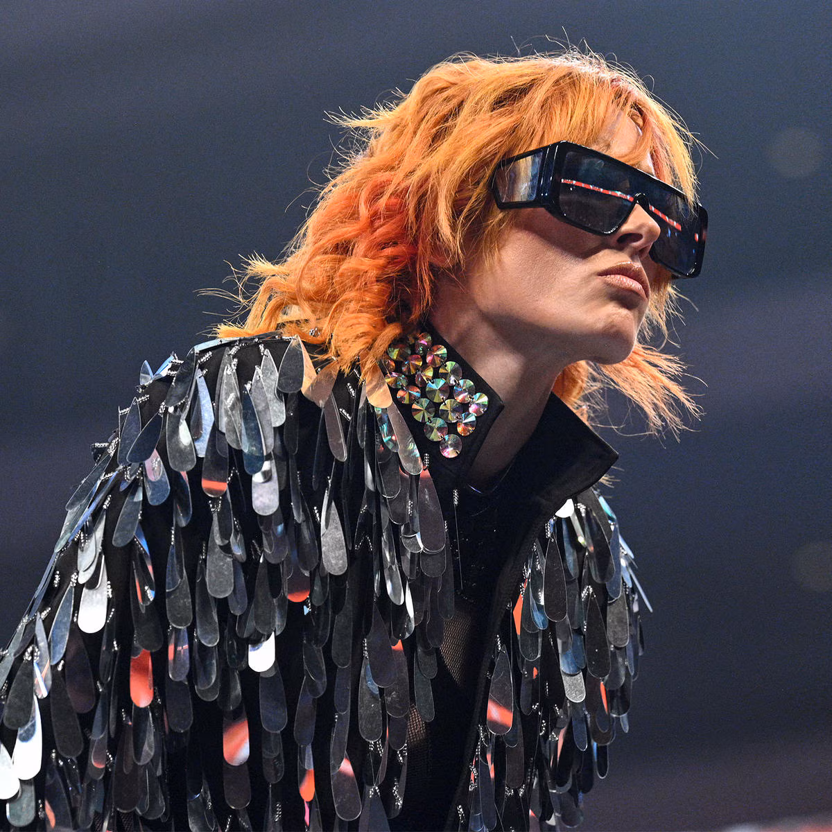 WWE Raw Results: Winners, Grades, Reaction and Highlights from June 20
