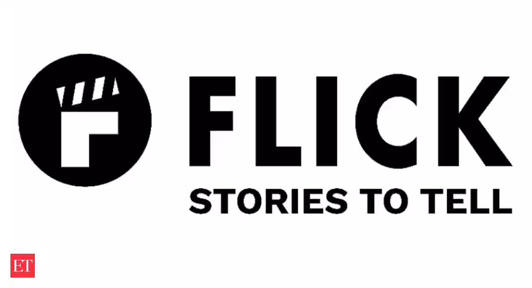 Short-format content brand, Flick from The Zoom Studios sees unprecedented growth