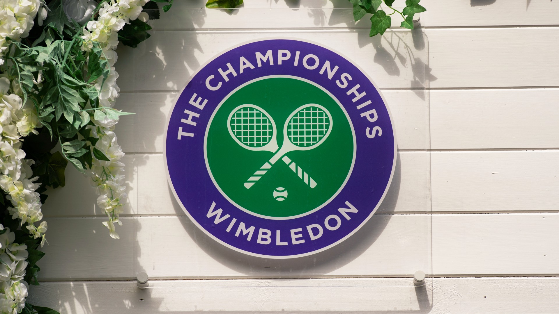 Wimbledon prize money: How much will the winners make in 2021? Purse, breakdown for field
