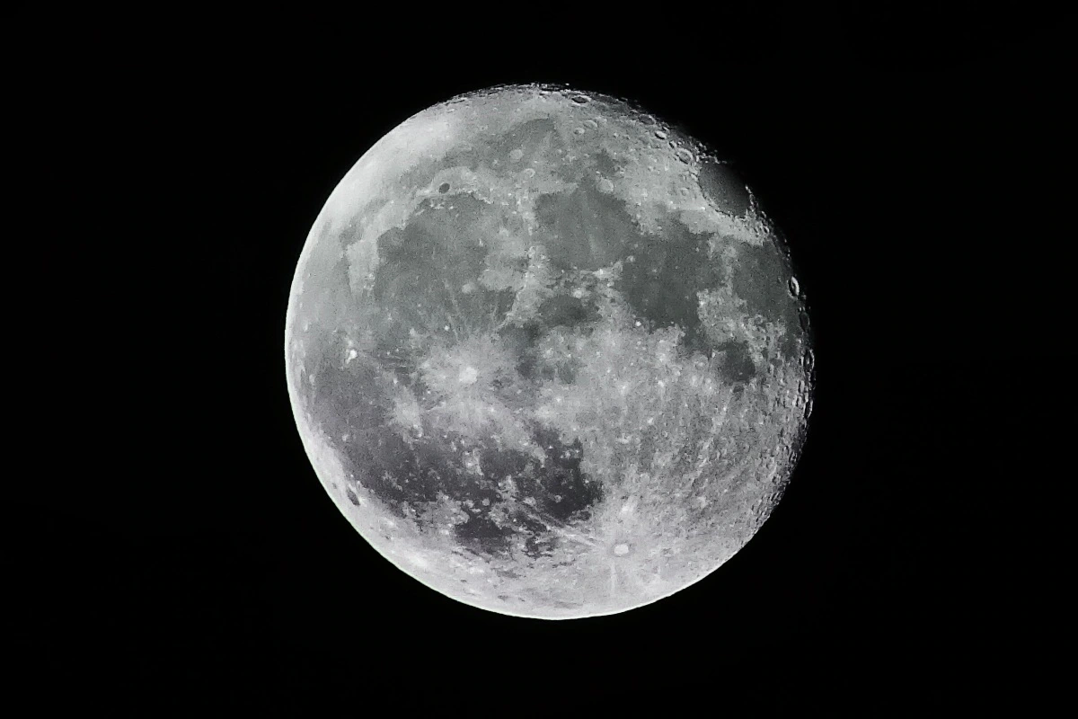 How to Watch Lunar Eclipse 2020 Live