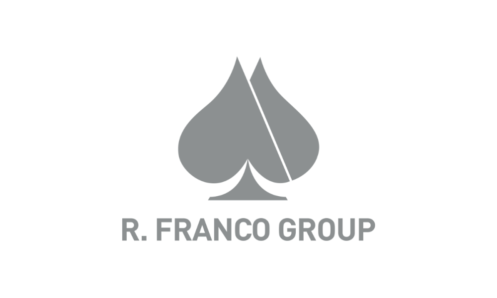 R. Franco Group returns to Irish Gaming Show to showcase product portfolio