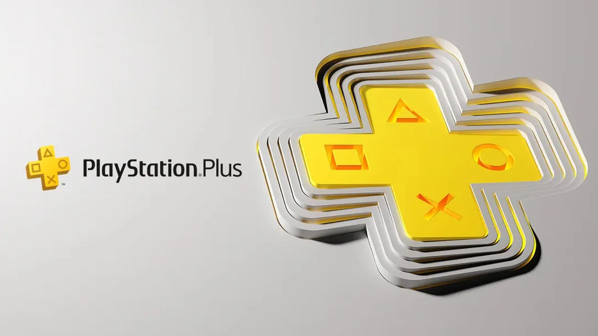 Sony Tells Developers to Release Free Game Trials for PS Plus Deluxe: Report