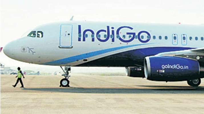IndiGo to refund all passengers by Jan 31 for flight cancellations due to lockdown