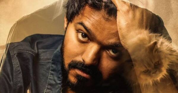 Master: Thalapathy Vijay starrer action-thriller to cross Rs 200 crore soon | Bollywood Life