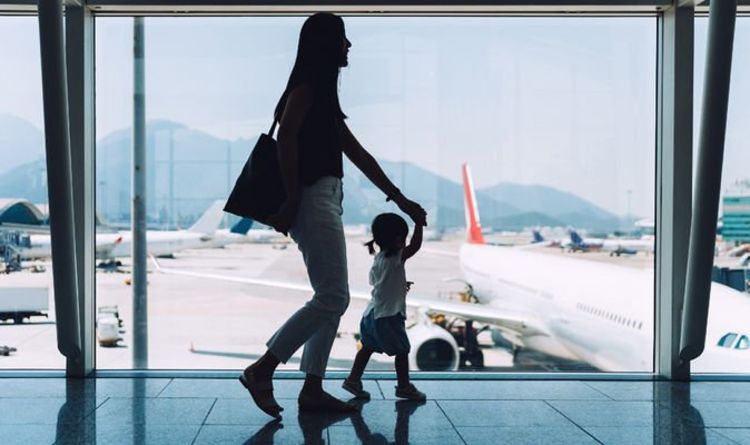Can I get a refund on my Christmas travel plans if I cancel?