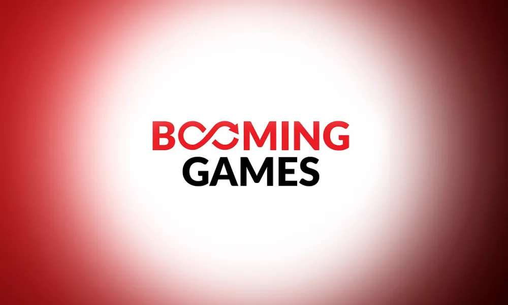 Booming Games launches Freezing Classics
