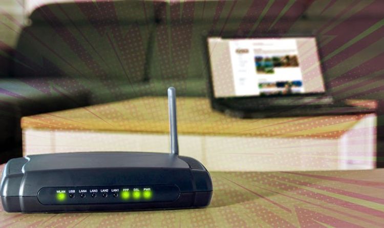 Thousands to enjoy fix for slow download speeds as full-fibre rollout hits new milestone
