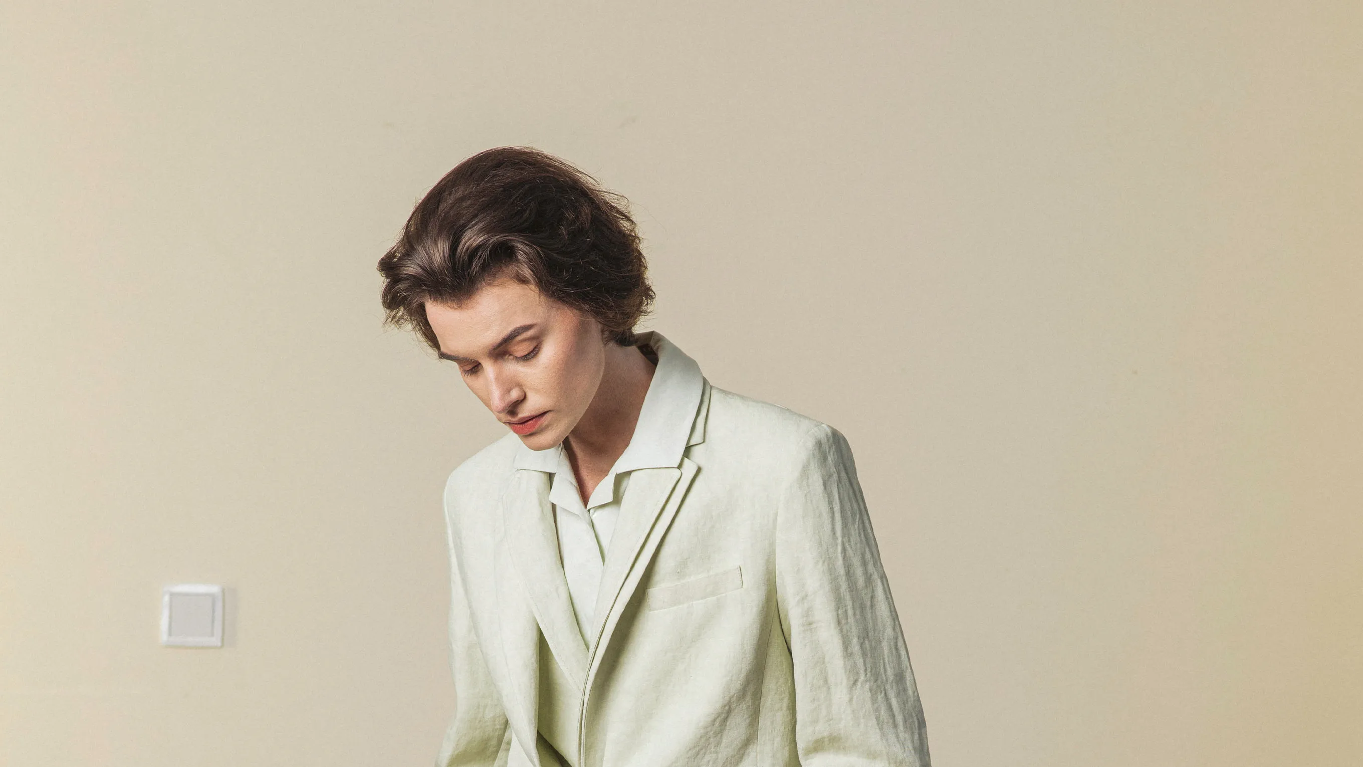 Nehera Resort 2022 Collection