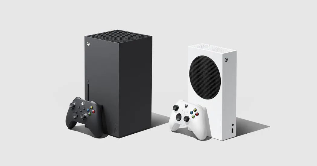 Xbox Series X and S Review: Microsoft’s New Consoles Are a Good Value. Is That Enough?