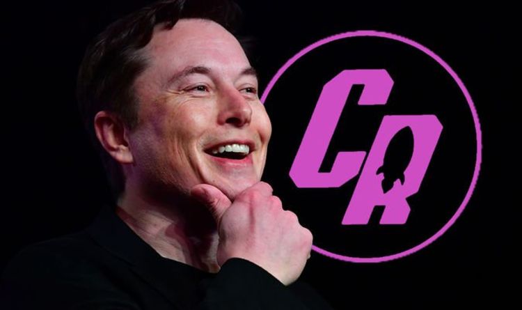 Elon Musk makes X-rated UK-based cryptocurrency surge by 350% with several bizarre tweets