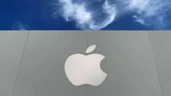 Apple files new patent for its future MacBooks: Here’s all you need to know