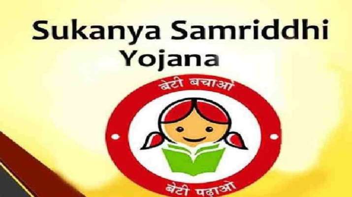 Sukanya Samriddhi Yojana: Plan your daughter's future with govt-backed scheme - All you need to know