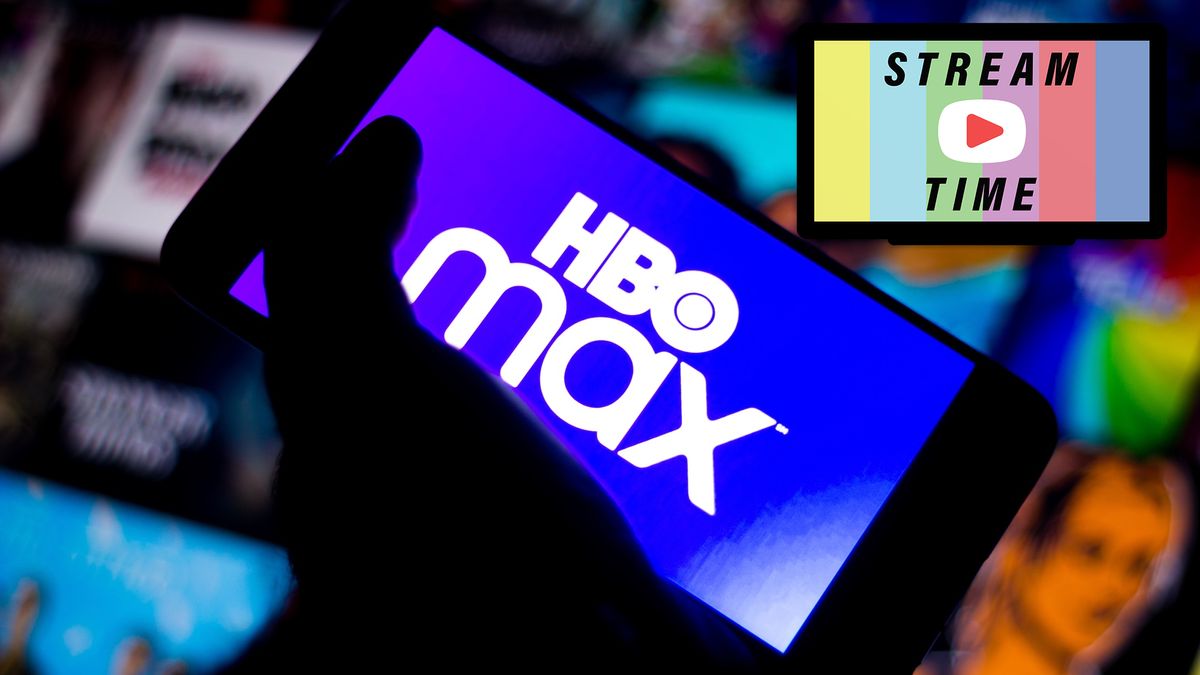 My favorite streaming service is betrayed by bad apps