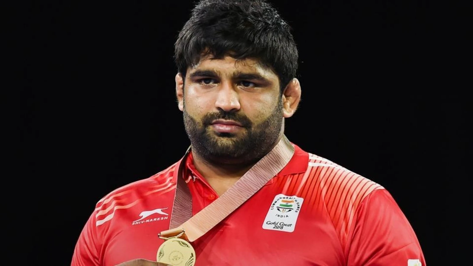 Commonwealth Games gold-medallist Sumit Malik handed two-year ban; has a week to appeal