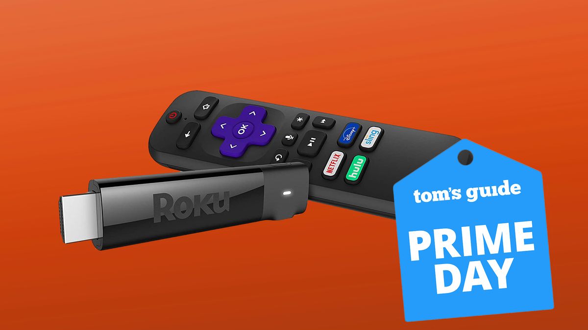 I review streaming devices for a living — these are the Prime Day Roku deals I recommend