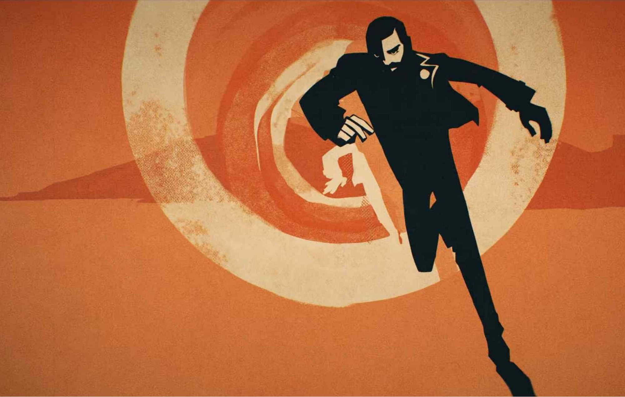 New ‘Deathloop’ patch adds plenty of new features
