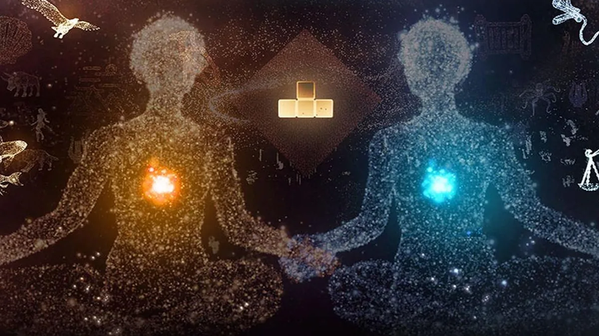 Tetris Effect: Connected Comes to PlayStation Next Month With Cross-Play