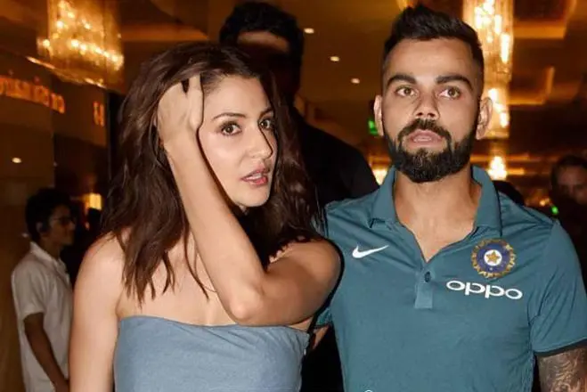 IND vs AUS: 'Credit to Virat for wanting to be there for birth of his first child',' says Steve Smith
