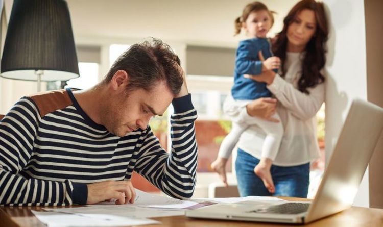 National Insurance rising to 13.25% - how much more will you have to pay to HMRC in 2022?