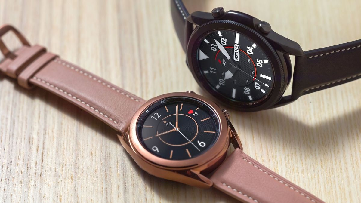 Samsung Galaxy Watch 4 specs revealed in filings, launch date tipped for August