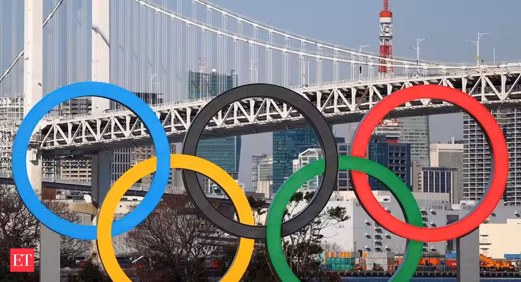 National sports awards selection process to be delayed to include Olympic medallists
