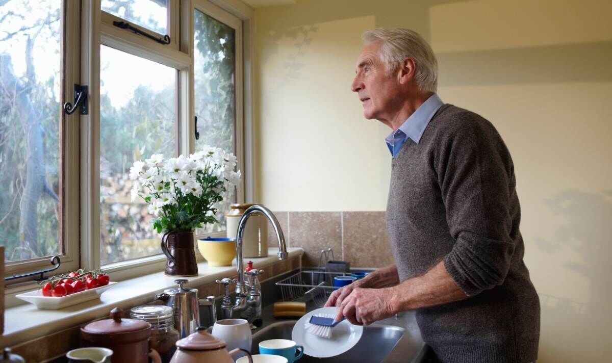 All systems flow for customer as boiler dispute is resolved
