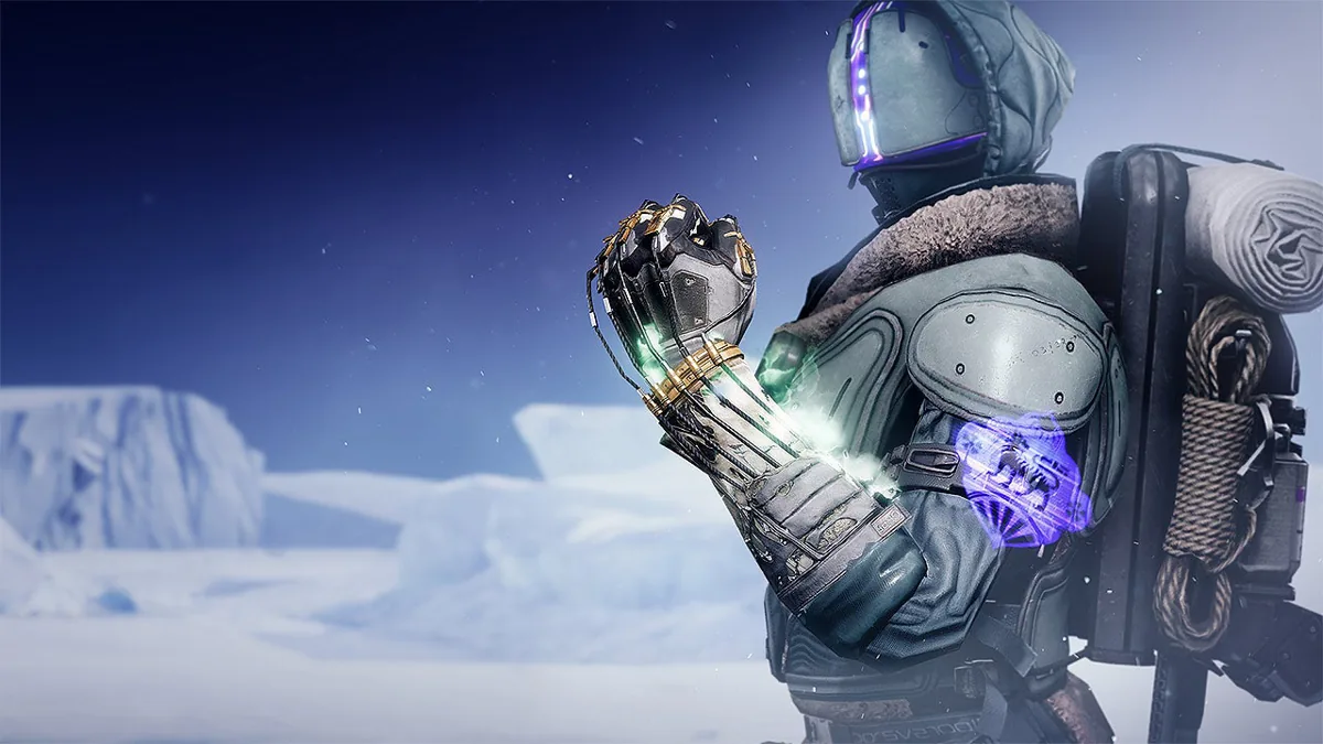 Destiny 2 Grandmaster Nightfall Strikes Return Date, Power Level Requirements Revealed