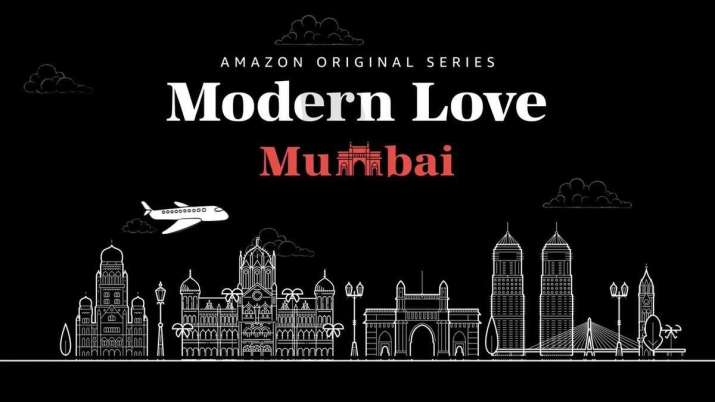 Modern Love Mumbai: Shankar Ehsaan Loy, Sonu Nigam and others come together for the love anthem