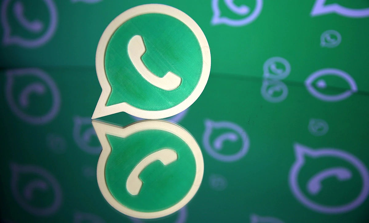 WhatsApp Business Users Getting Search Filters in Beta