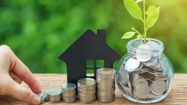 Income tax benefit on home loan under affordable housing explained