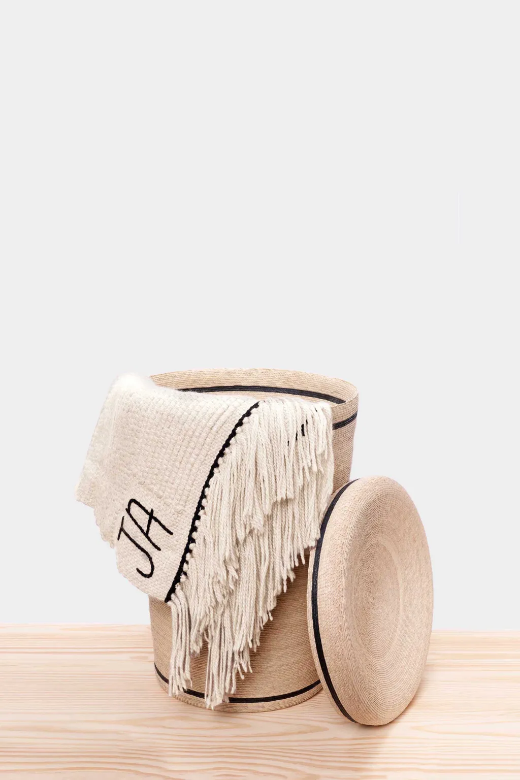 Altuzarra Launches Home Collection