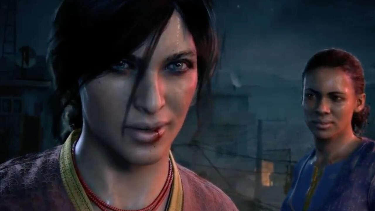 Video Games Are Lagging Behind In South Asian Representation