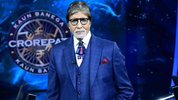 Kaun Banega Crorepati 13: Premiere date, Time, When and Where to Watch Amitabh Bachchan's quiz show