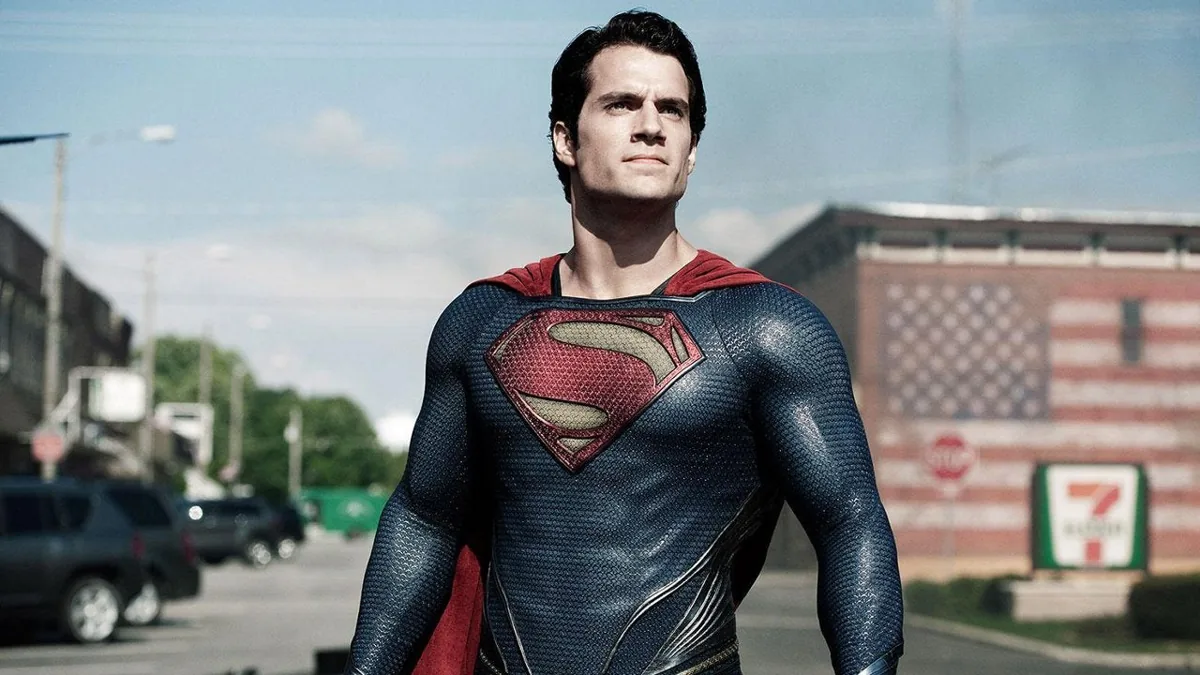 James Gunn and Peter Safran's Master Plan For DC Will Be Announced Soon