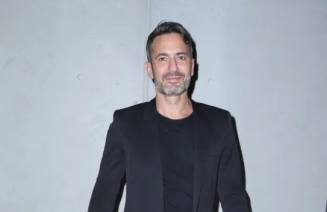 Marc Jacobs Sets Fall 2021 Live Runway Show Return