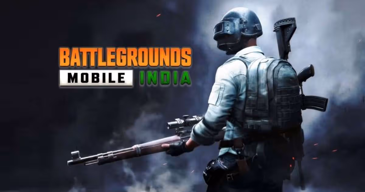 BGMI limits gaming time to 3 hours per day for underage players, adds parental controls | 91mobiles.com