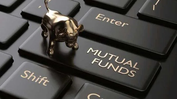 Adani Group firms' stocks are underweight in actively managed mutual funds